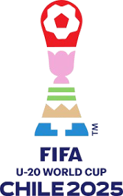 2026世界杯