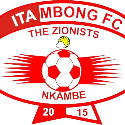 意大利姆邦女足 