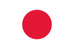日本女足