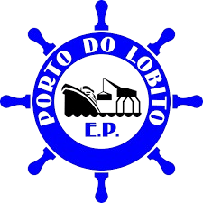 洛比托港职工女篮 