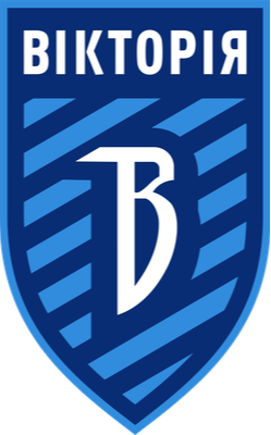 FC维多尼古拉耶夫卡 