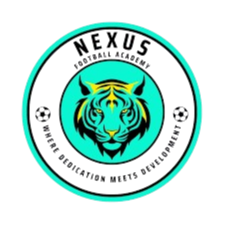 耐克司足球协会青年队